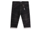Flinq 506442BB W20263 Denim black