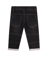 Flinq 506442BB W20263 Denim black