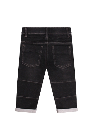 Flinq 506442BB W20263 Denim black