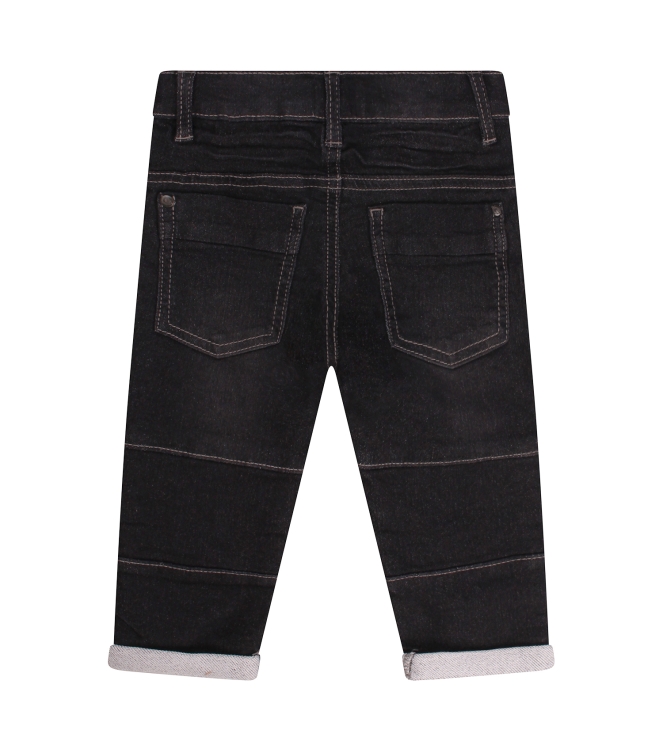 Flinq 506442BB W20263 Denim black