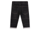 Flinq 506442BB W20263 Denim black