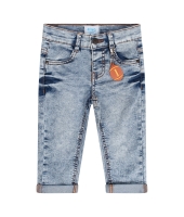 Flinq 506331BB W20264 Denim