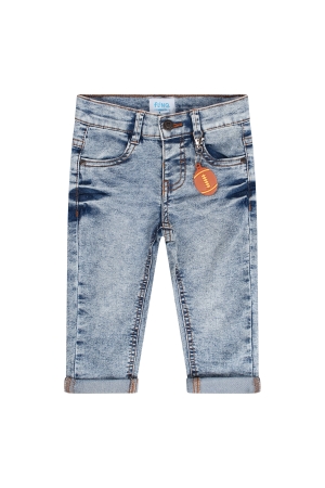 Flinq 506331BB W20264 Denim