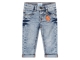 Flinq 506331BB W20264 Denim