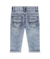 Flinq 506331BB W20264 Denim