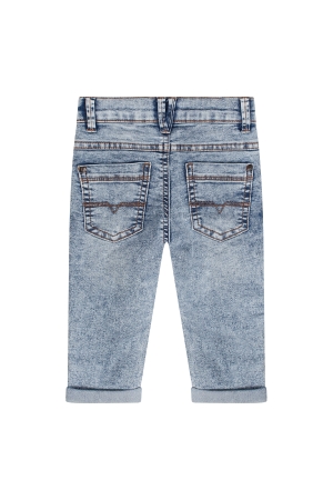 Flinq 506331BB W20264 Denim