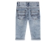 Flinq 506331BB W20264 Denim