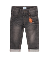 Flinq 506331BB W20264 Denim black