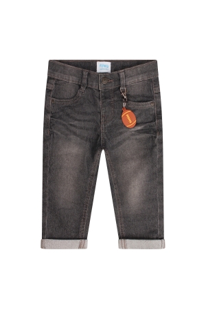 Flinq 506331BB W20264 Denim black