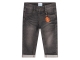 Flinq 506331BB W20264 Denim black