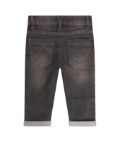 Flinq 506331BB W20264 Denim black