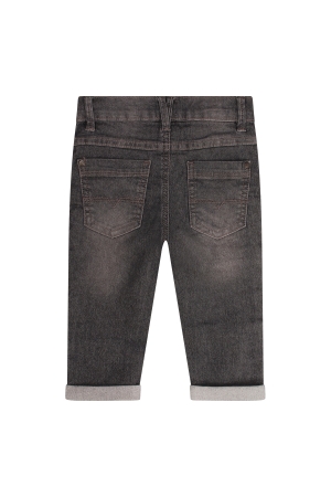 Flinq 506331BB W20264 Denim black