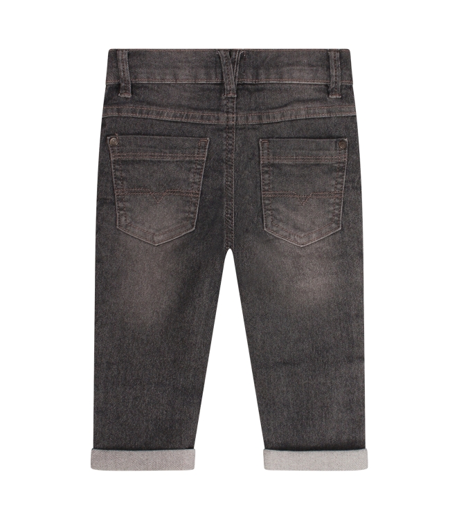 Flinq 506331BB W20264 Denim black
