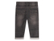 Flinq 506331BB W20264 Denim black