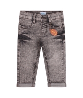 Flinq 506331BB W20264 Denim grey