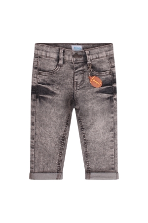 Flinq 506331BB W20264 Denim grey
