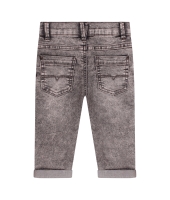 Flinq 506331BB W20264 Denim grey