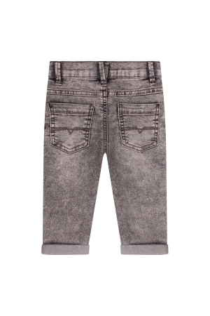 Flinq 506331BB W20264 Denim grey