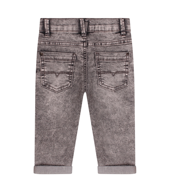 Flinq 506331BB W20264 Denim grey