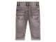 Flinq 506331BB W20264 Denim grey
