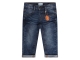 Flinq 506331BB W20264 Denim darkwashed
