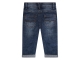 Flinq 506331BB W20264 Denim darkwashed