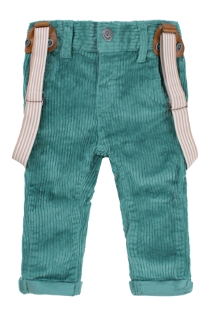 Flinq 2711203 W80277 Blauw aqua