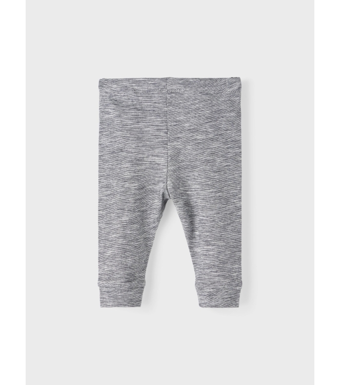 name it baby 13221443 Grijs antraciet