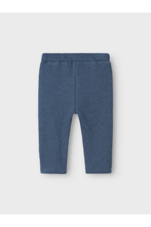 name it baby 13233496 Blauw ijs