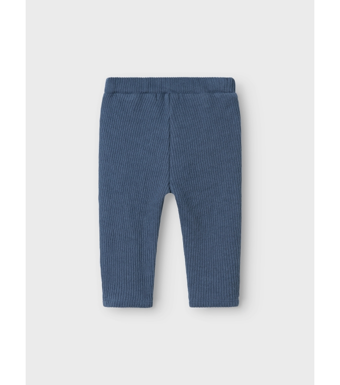 name it baby 13233496 Blauw ijs