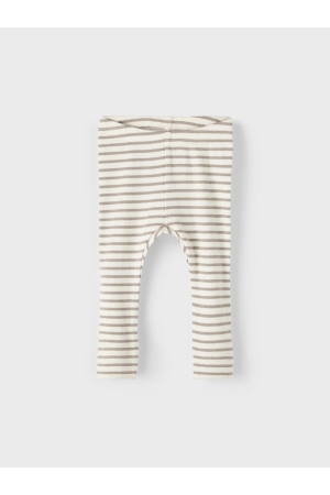 name it baby 13231711 Bruin licht lever