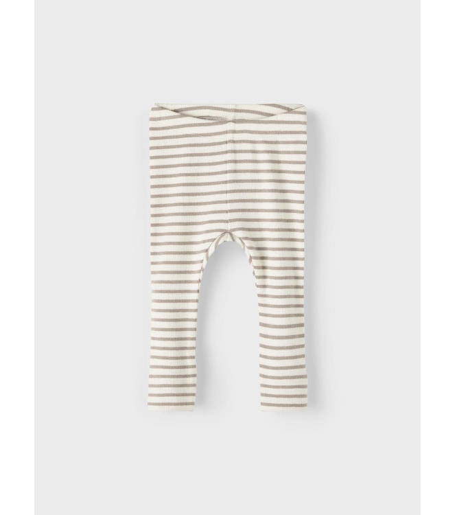 name it baby 13231711 Bruin licht lever