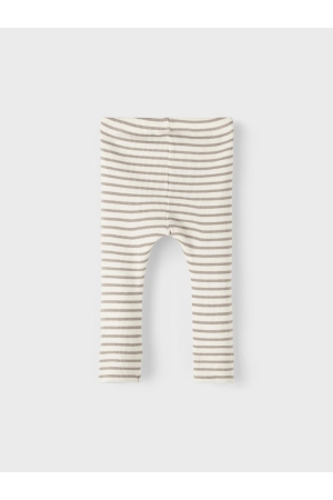 name it baby 13231711 Bruin licht lever