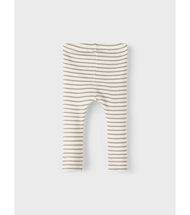 name it baby 13231711 Bruin licht lever