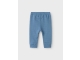 name it baby 13231596 Blauw ijs