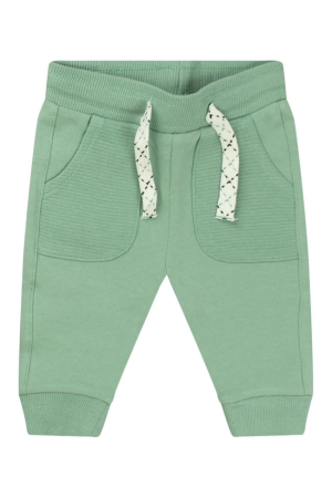 Flinq Elmo Z90389 Groen mos