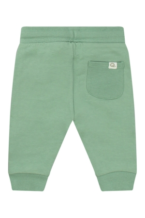 Flinq Elmo Z90389 Groen mos