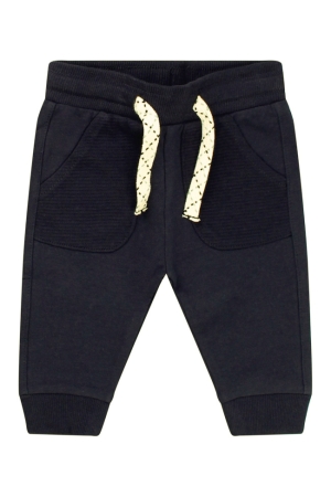 Flinq Elmo Z90389 Blauw marine