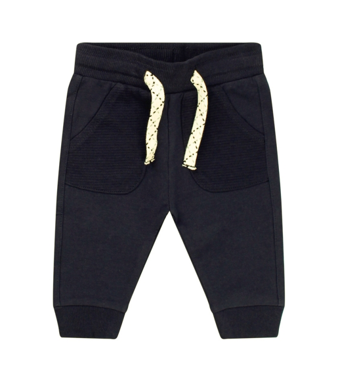 Flinq Elmo Z90389 Blauw marine