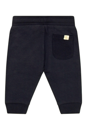 Flinq Elmo Z90389 Blauw marine