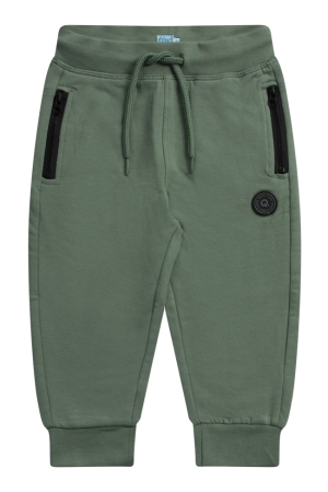Flinq 3011200 Z90335 Groen olijf