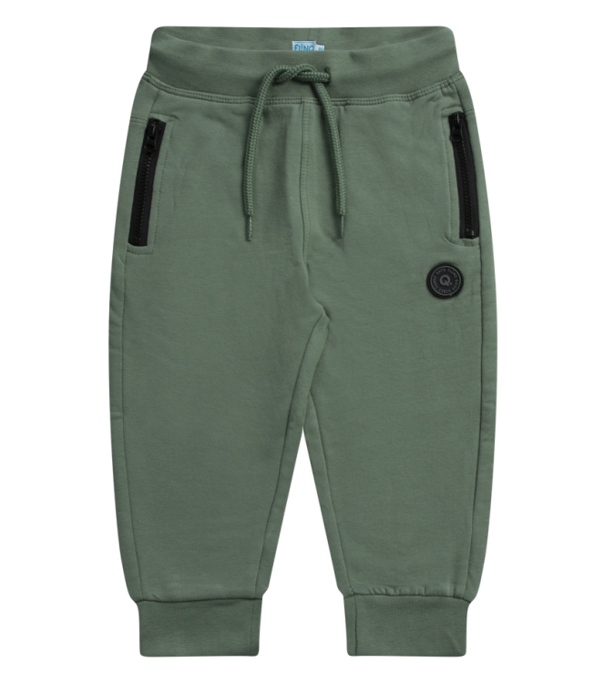 Flinq 3011200 Z90335 Groen olijf