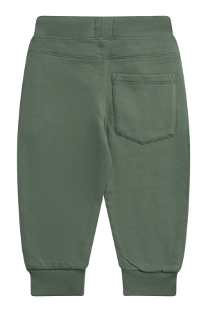 Flinq 3011200 Z90335 Groen olijf