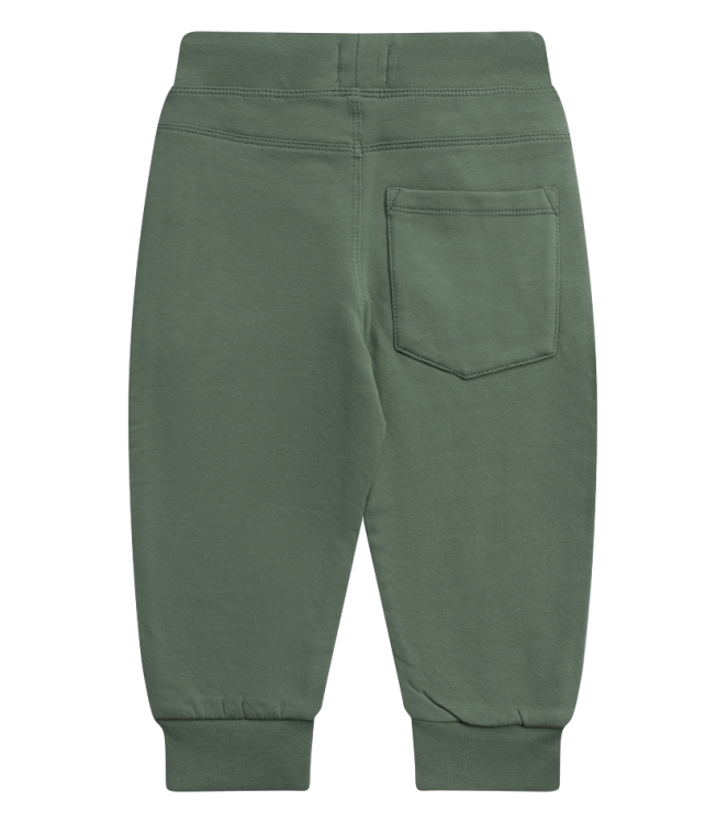Flinq 3011200 Z90335 Groen olijf