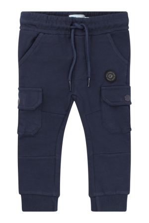 Flinq 3011201 Z90340 Blauw marine
