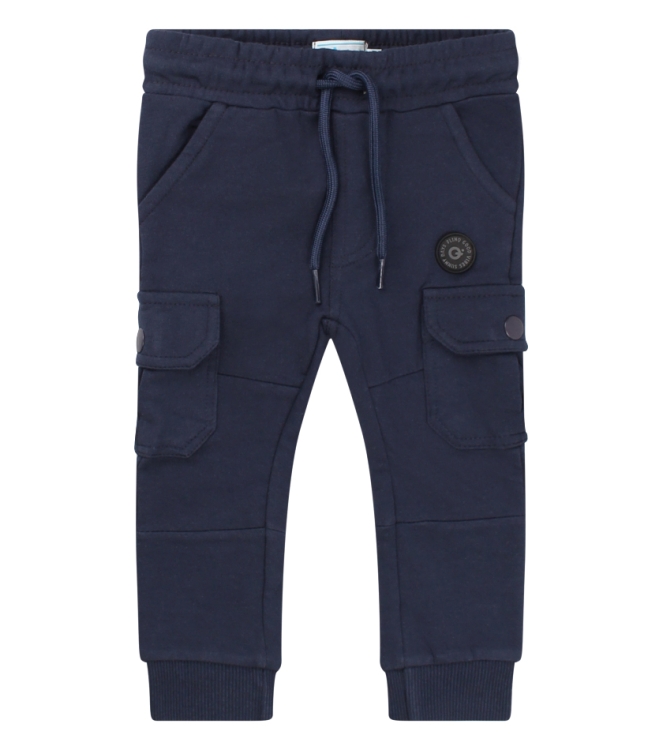 Flinq 3011201 Z90340 Blauw marine