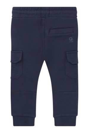 Flinq 3011201 Z90340 Blauw marine