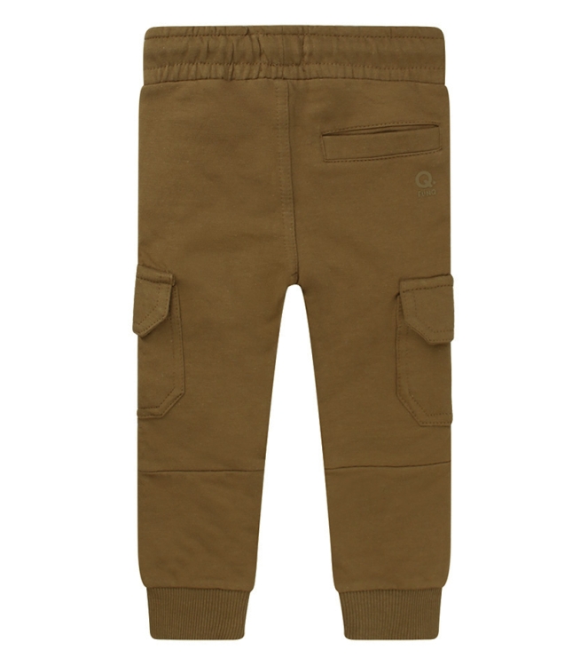 Flinq 3011201 Z90340 Bruin midden