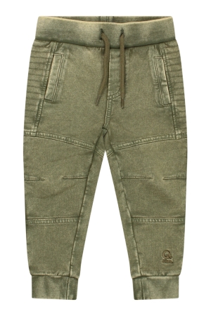 Flinq 3011205 Z90345 Groen army