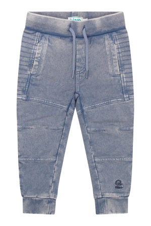 Flinq 3011205 Z90345 Blauw midden